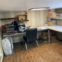 تعمیرکار موبایل ماهر یا نیمه ماهر/کاراموز|استخدام رایانه و فناوری اطلاعات|یزد, |دیوار