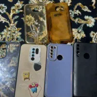 گارد موبایل