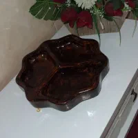 ست پذیرایی سنگ مصنوعی