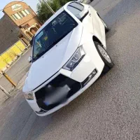 دنا ۶دنده ۱۴۰۳