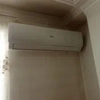 نصب و تعمیر تخصصی انواع کولر گازی|خدمات پیشه و مهارت|سقز, |دیوار