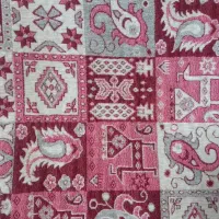 روفرشی مخمل