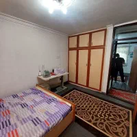 ویلاباغ2000m/قابل تفکیک/سندتکبرگ/لوکیشن مرغوب|فروش خانه و ویلا|بندر انزلی, دهکده ساحلی|دیوار