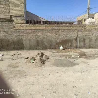 استا کار|خدمات پیشه و مهارت|آبادان, |دیوار