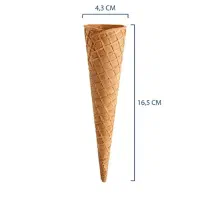 دستگاه تولید  نان بستنی