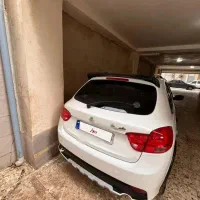 کوئیک اتومات فول ۱۴۰۳|خودرو سواری و وانت|رشت, بلوار گیلان|دیوار