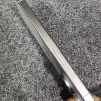 اپل iPhone 15 Pro با حافظهٔ ۲۵۶ گیگابایت|موبایل|مشهد, وکیل‌آباد|دیوار