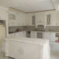 155متری-صفر-ابتدای-فارغ-التحصیل-حاشیه-کوچه-20-متری