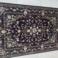 فرش 1در 2 700 شانه تراکم 2550