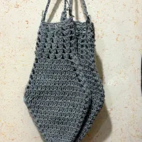 لیف دست باف|لوازم حمام|دزفول, |دیوار