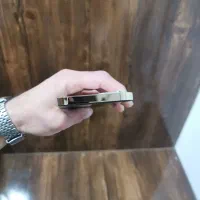 iphone 12 pro zaa 256|موبایل|زرند, |دیوار