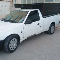 وانت تلفنی.اتوبار. باربری .شهرستان .شهری