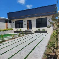 فلت-مدرن-لوکیشن-تاپ-سندتک-برگ-زیباکنار