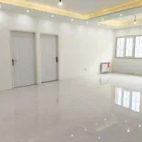 /پل بوسار/ تجاری اداری /بر خیابان اصلی|اجارهٔ دفتر کار، اتاق اداری، مطب|رشت, بوسار|دیوار