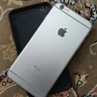ایفون 6sپلاس