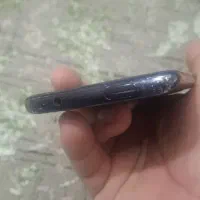 mi9t|موبایل|سیلوانه, |دیوار