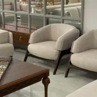 کارخانه مبل قالار واقع در استان گلستان|مبلمان خانگی و میز عسلی|آق قلا, |دیوار