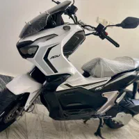 طرح adv کبیر موتور