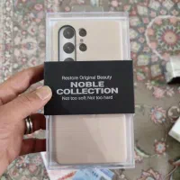 s 25|موبایل|سهند, |دیوار