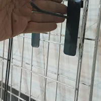 رگال توری|فروشگاه و مغازه|مشهد, شهید آوینی|دیوار