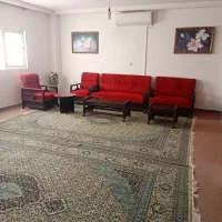 اجاره شبانه هفتگی وماهیانه