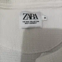 ست راحتی... اورجینال Zara|لباس|تهران, اراضی عباس آباد|دیوار