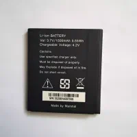 باطری گوشی نو|لوازم جانبی موبایل و تبلت|دورود, |دیوار