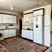 خانه واقع در روستای دهنو کوچه بوستان هشتم|فروش خانه و ویلا|دورود, |دیوار