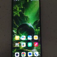 فروش و معاوضه شیاعومی Note 9 s