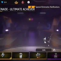 اکانت فری فایر|کنسول، بازی ویدئویی و آنلاین|خواف, |دیوار