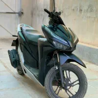 کلیک گلگسی cl150|موتورسیکلت|مشهد, دانشجو|دیوار