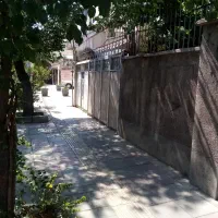 93 متر. بافت فرسوده. سپه