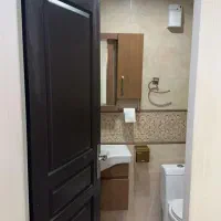 95متر دو خواب پاسداران|اجارهٔ آپارتمان|تهران, اختیاریه|دیوار