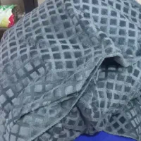 پتو مسافرتی همه رنگ