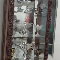 بوفه