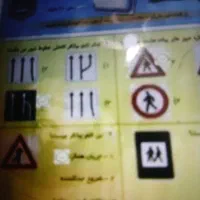 سوالات ایین نامه