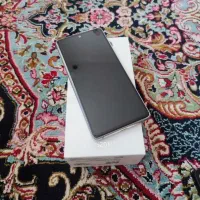 s20fe|موبایل|کرمان, |دیوار