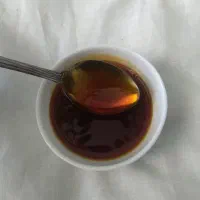شیره وکشمش اعلا
