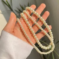 اکسسوری مروارید