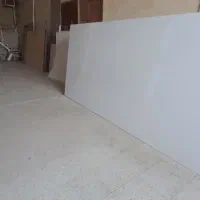 فروش mdf سفید با قیمت اقتصادی