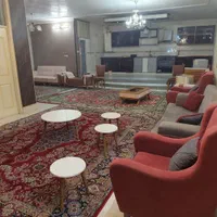 مبله مناسب تولدزرهی شهرک سراج ترمینال باربری فرگاز|اجارهٔ کوتاه‌مدت آپارتمان و سوئیت|شیراز, زرهی|دیوار