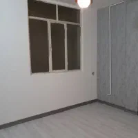 80متری/فول/شریعتی58/بازسازی|فروش آپارتمان|مشهد, حسابی جنوبی (شهرک غرب)|دیوار