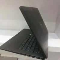 لپتاپ دل ۷۴۳۰ Dell 7430