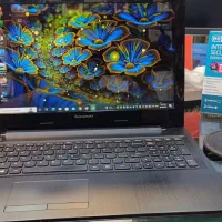 لپ تاپ i5 با گرافیک مجزا و SSD 512