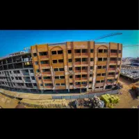 امتیاز واحد اپارتمان ۱۳۰ متری سه خاب ثارالله