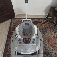 روروئک