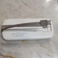 پاور بانک امایا