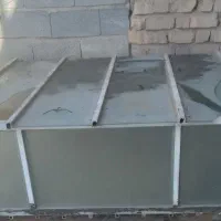 نورگیر