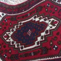 فرش دست بافت