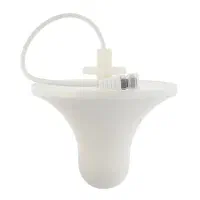 پکیج تقویت انتن موبایل برون شهری huptech|مودم و تجهیزات شبکه|تهران, شیخ هادی|دیوار